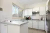 21/1 Bennett Avenue, Strathfield South, NSW 2136-Image