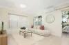 21/1 Bennett Avenue, Strathfield South, NSW 2136-Image