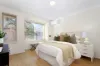 21/1 Bennett Avenue, Strathfield South, NSW 2136-Image