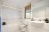 21/1 Bennett Avenue, Strathfield South, NSW 2136-Image