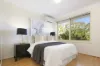 21/1 Bennett Avenue, Strathfield South, NSW 2136-Image