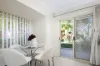 21/1 Bennett Avenue, Strathfield South, NSW 2136-Image