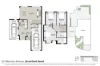 21/1 Bennett Avenue, Strathfield South, NSW 2136-Floorplan