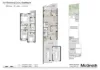21/1 Bronberg Court, Southport, Qld 4215-Floorplan