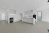 21/1 Earl Street, Albany Creek, Qld 4035-Image