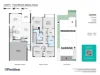 21/1 Earl Street, Albany Creek, Qld 4035-Floorplan