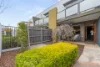 21/1 Gifford Street, Coombs, ACT 2611