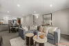 21/1 Gifford Street, Coombs, ACT 2611-Image