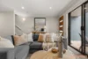 21/1 Gifford Street, Coombs, ACT 2611-Image