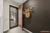 21/1 Gifford Street, Coombs, ACT 2611-Image