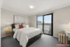 21/1 Gifford Street, Coombs, ACT 2611-Image