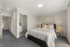 21/1 Gifford Street, Coombs, ACT 2611-Image