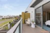 21/1 Gifford Street, Coombs, ACT 2611-Image