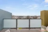 21/1 Gifford Street, Coombs, ACT 2611-Image