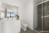 21/1 Gifford Street, Coombs, ACT 2611-Image