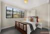 21/1 Gifford Street, Coombs, ACT 2611-Image