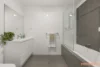21/1 Gifford Street, Coombs, ACT 2611-Image