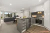 21/1 Gifford Street, Coombs, ACT 2611-Image
