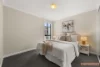 21/1 Gifford Street, Coombs, ACT 2611-Image