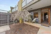 21/1 Gifford Street, Coombs, ACT 2611-Image
