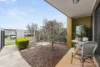 21/1 Gifford Street, Coombs, ACT 2611-Image