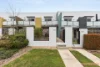 21/1 Gifford Street, Coombs, ACT 2611-Image