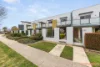 21/1 Gifford Street, Coombs, ACT 2611-Image