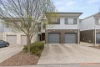 21/1 Gifford Street, Coombs, ACT 2611-Image