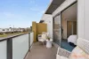 21/1 Gifford Street, Coombs, ACT 2611-Image
