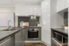 21/1 Gifford Street, Coombs, ACT 2611-Image