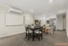 21/1 Gifford Street, Coombs, ACT 2611-Image