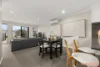 21/1 Gifford Street, Coombs, ACT 2611-Image