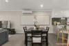 21/1 Gifford Street, Coombs, ACT 2611-Image