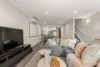 21/1 Gifford Street, Coombs, ACT 2611-Image