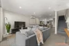 21/1 Gifford Street, Coombs, ACT 2611-Image