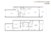 21/1 Gifford Street, Coombs, ACT 2611-Floorplan