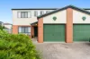 21/1 Koala Town Road, Upper Coomera, Qld 4209
