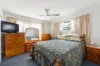 21/1 Koala Town Road, Upper Coomera, Qld 4209-Image