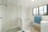 21/1 Koala Town Road, Upper Coomera, Qld 4209-Image