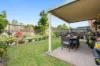 21/1 Koala Town Road, Upper Coomera, Qld 4209-Image
