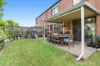 21/1 Koala Town Road, Upper Coomera, Qld 4209-Image