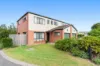 21/1 Koala Town Road, Upper Coomera, Qld 4209-Image