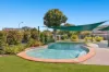 21/1 Koala Town Road, Upper Coomera, Qld 4209-Image
