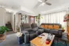 21/1 Koala Town Road, Upper Coomera, Qld 4209-Image