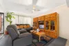 21/1 Koala Town Road, Upper Coomera, Qld 4209-Image