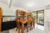 21/1 Koala Town Road, Upper Coomera, Qld 4209-Image