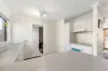 21/1 Koala Town Road, Upper Coomera, Qld 4209-Image