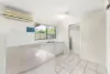 21/1 Koala Town Road, Upper Coomera, Qld 4209-Image