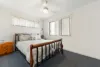 21/1 Koala Town Road, Upper Coomera, Qld 4209-Image