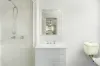 21/1 Koala Town Road, Upper Coomera, Qld 4209-Image